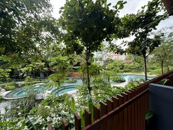 KI Residences at Brookvale (D21), Condominium #447012191
